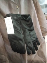 Mens Large / Xlarge Champion Gloves - $437.15 MXN