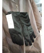 Mens Large / Xlarge Champion Gloves - $437.15 MXN