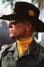 Robert Duvall in Apocalypse Now iconic in shades and hat as Kilgore 24x36 Poster - £26.10 GBP