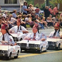 Frankenchrist [Vinyl] [Vinyl] Dead Kennedys - £93.43 GBP