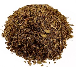 Tarragon leaf Herbal Tea, spice, Artemisia dracunculus L. - £3.40 GBP+
