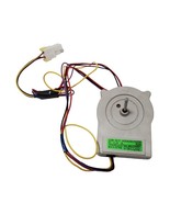 EAU63103204 Fan Motor for LG Refrigerators - $533.29 MXN