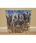 ÉNERGIE [2 LP] par divulgation (record, 2020) neuf scellé - $428.60 MXN