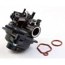 Yard Machines Model 11A-B1BE729 Lawn Mower Carburetor - £43.82 GBP