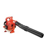 Echo PB-2520 170 MPH 453 CFM 25.4 cc Gas Engine Heavy Duty Durable Handh... - $16,164.57 MXN
