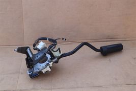07-13 Toyota Tundra 4.0 Steering Column Auto Trans Shifter Shift Lever W/O Tow image 5