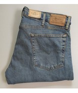 Polo Ralph Lauren Sullivan Slim Jeans Free Worldwide Shipping T/6005 - $2,779.12 MXN