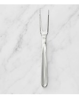 All-Clad Metalcrafters Stainless Steel Kitchen Utensils - (Your Choice) Item image 11