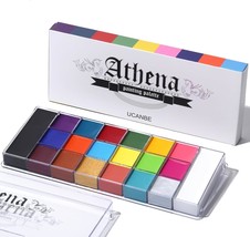Item image 1