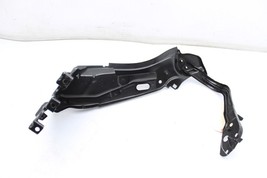 07-13 MERCEDES-BENZ W221 S600 RIGHT PASSENGER SIDE HEADLIGHT MOUNT BRACKET E4557 image 8