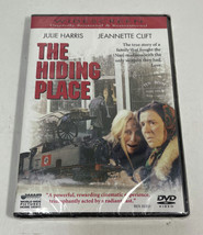 The Hiding Place (1975, DVD) - £14.11 GBP