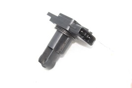 TOYOTA LEXUS 22204-0D030 MAF MASS AIR FLOW SENSOR E5698 image 4