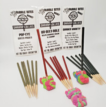 Item image 11