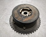 Camshaft Timing Gear From 2016 Chevrolet Equinox  2.4 12621505 - $49.95