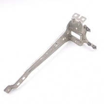 2022-2025 BMW IX Front Left Side Headlight Support Panel Mounting Bracke... - $79.20