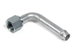 VPA 121018 Extended Bulkhead O-Ring Heater Fitting 5/8 Hose -10 - $245.74 VPA 121018 Extended Bulkhead O-Ring Heater Fitting 5/8 Hose -10 - $245.74 MXN