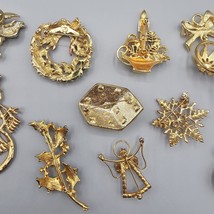 Item image 13