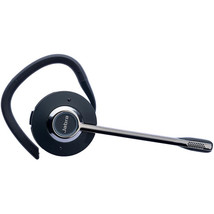 Jabra 14401-52 JABRA ENGAGE SE HEADSET CONV. UC - 544016 - $425.41 CAD