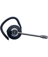 Jabra 14401-52 JABRA ENGAGE SE HEADSET CONV. UC - 544016 - $425.41 CAD