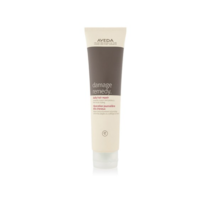 AVEDA Damage Remedy Daily Hair Repair 100ml - £48.51 GBP