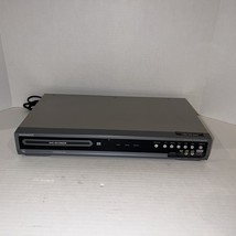 Magnavox MSR90D6 DVD Player and Recorder - Tested and Working No Remote - $24.30