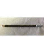 Stabilo CarbOthello Pastel Pencil Raw Umber  - £5.79 GBP
