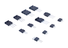10pcs 2SB1188R Integrated Circuit IC - $6.19