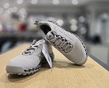 Adidas Marimekko Spikeless Women&#39;s Golf Shoes Sports Sneaker Brown NWT I... - $138.51