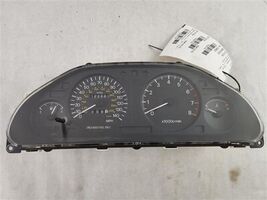 Speedometer Cluster Fits 94-95 GALANT 3827140 - $56.97