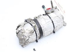 2005 CHEVROLET SILVERADO 2500 HD 6.6L A/C ACCUMULATOR DRIER Q0878 image 9