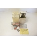 Solid State Motor Speed Control Model KBWC-15K 5 Amps 120 Vac - Lot of 4 - $36.91 CAD