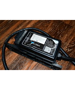 TEKONSHA PRODIGY RF BRAKE CONTROL - Trailer Brake Controller 515C31 - $244.81 CAD