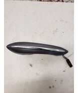 Passenger Door Handle Exterior Assembly Door Front Fits 11-16 BMW 528i 1... - $1,295.70 MXN