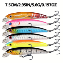 Item image 9