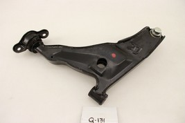 New OEM RH Lower Control Arm 2000-2001 Eclipse Galant Sebring Stratus MR369796 - £50.55 GBP