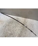 Orscheln Control Cable 44&quot; Long 100-4223-44 - $3,457.37 MXN