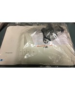 HP Scanjet G3110 USB Desktop Photo Scanner L2698a G3110 complete - €25,54 EUR