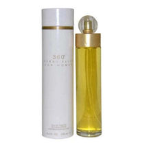 Perry Ellis 360 Eau De Toilette - $90.49