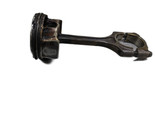 Piston and Connecting Rod Standard From 2012 Kia Soul ! 2.0 - $73.95