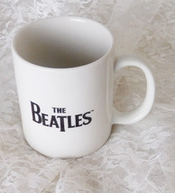 The Beatles Magical Mystery Tour Coffee Mug - Standard Size - £7.60 GBP