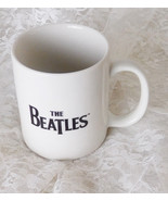 The Beatles Magical Mystery Tour Coffee Mug - Standard Size - £7.58 GBP