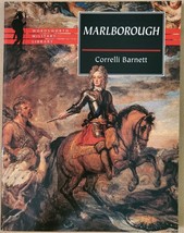 Marlborough - £3.52 GBP