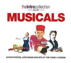 Item image 1 image 1