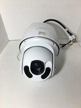 Alibi ALI-PZ21-UZA Vigilant Performance 2MP Starlight 33x IP PTZ Dome Camera A1 - $784.35