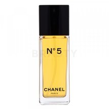 Chanel No.5 Eau De Toilette Donna 50 ml - £163.14 GBP