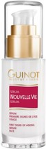 Guinot Nouvelle Vie Serum 30 ml - £132.95 GBP