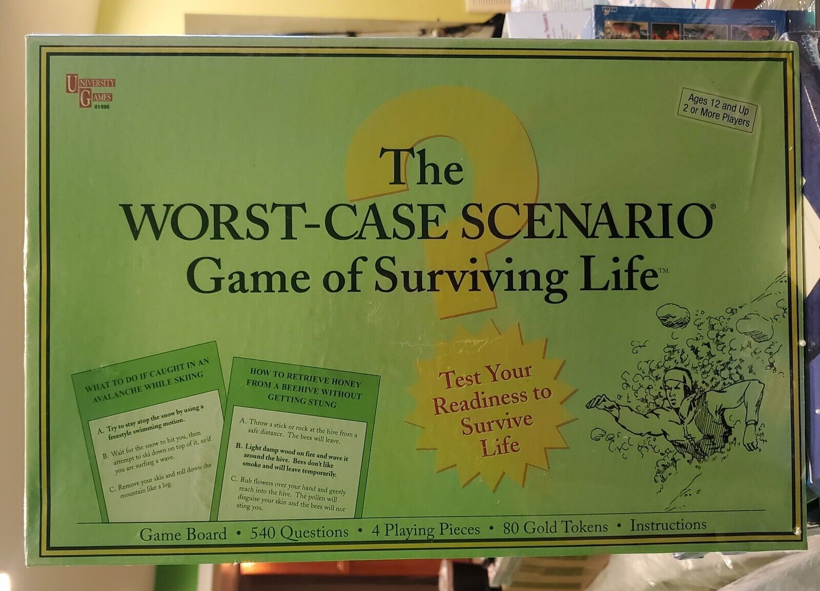 Full-size item image