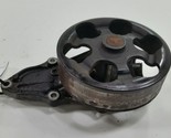 Coolant Pump 2.4L Fits 04 Acura TSX - $49.79