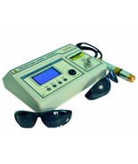 Laser Therapy Low Laser Therapy Cold Laser Therapy Chiroprotic Unit Mach... - £383.33 GBP
