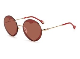 Carolina Herrera Sunglasses Mod. Ch 0013-S_Y11 - £90.13 GBP